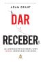 Dar E Receber