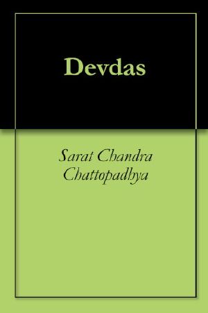Devdas