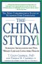 The China Study