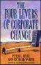 The Four Levers of Corporate Change