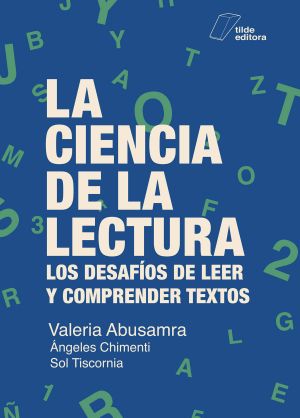 La ciencia de la lectura