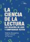 La ciencia de la lectura