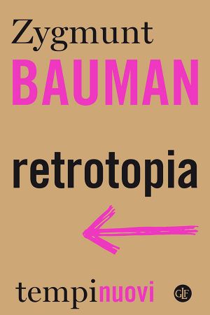 Retrotopia