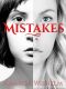 Mistakes