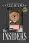 The Insiders