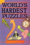 World's Hardest Puzzles