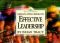 Great Little Book on Effective Leadership