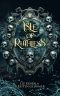 Isle of Ruthless · Er ist der Feind