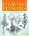 Drawing Flowers