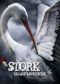 Stork