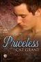 Priceless Irresistible Attraction 1 -