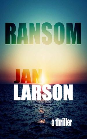 Ransom