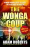 The Wonga Coup