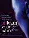 Unlearn Your Pain · The First Five Chapters