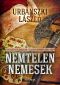 Nemtelen nemesek