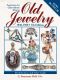 Answers to Questions About Old Jewelry