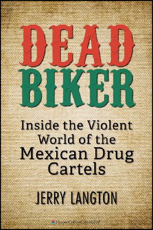 Dead Biker