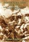 Colonial Armies in Africa 1850-1918 · Organisation, Warfare, Dress and Weapons (Armies of the Nineteenth Century)