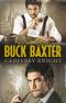 Buck Baxter