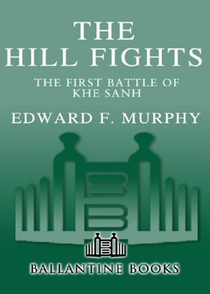 The Hill Fights