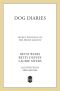 Dog Diaries