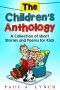 The Children's Anthology