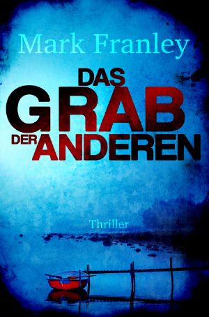 Das Grab der Anderen