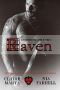 Raven · Guarded Hearts Book 3