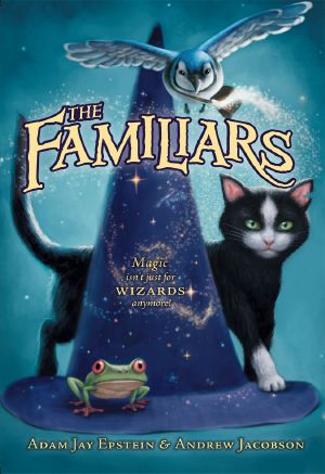 The Familiars