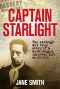 Captain Starlight