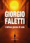L’ultimo Giorno Di Sole