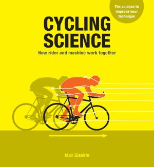 Cycling Science