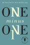 One Minus One (Nancy Pearl’s Book Lust Rediscoveries)