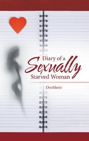 Diary of a Sexually Starved Woman