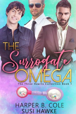 The Surrogate Omega