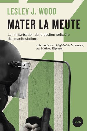 Mater La Meute