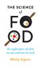 The Science of Food