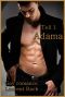 Adama