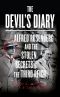 The Devil's Diary