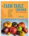 The Farm to Table Cookbook · The Art of Eating Locally