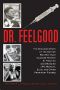 Dr. Feelgood