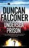 Duncan Falconer