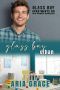 Glass Bay: Ethan: Alpha Omega M-Preg Liebesroman ohne Formwandlung (Glass Bay Apartments (German) 5) (German Edition)