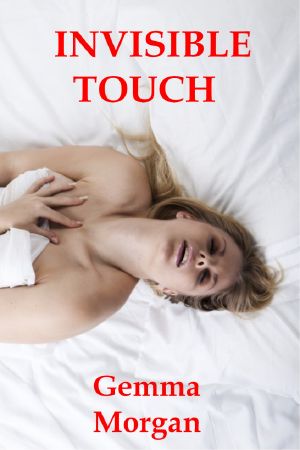 Invisible Touch