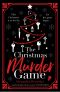 The Christmas Murder Game