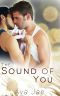 The Sounds of You (A Gay Romance)