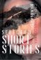 Selected Short Stories by Cecilia Manguerra Brainard
