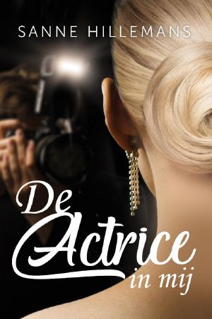 De Actrice in Mij