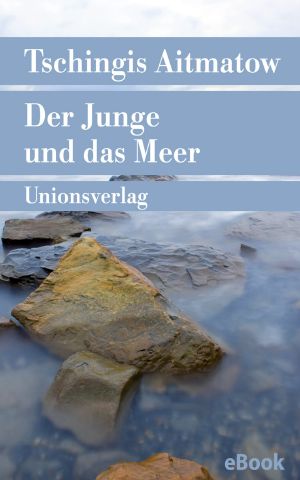 Der Junge und das Meer