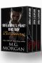 Breaker's Point Bad Boy Billionaires Boxset